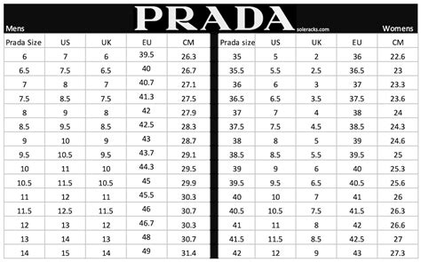 prada cloudbust sizing|prada sailing shoes size.